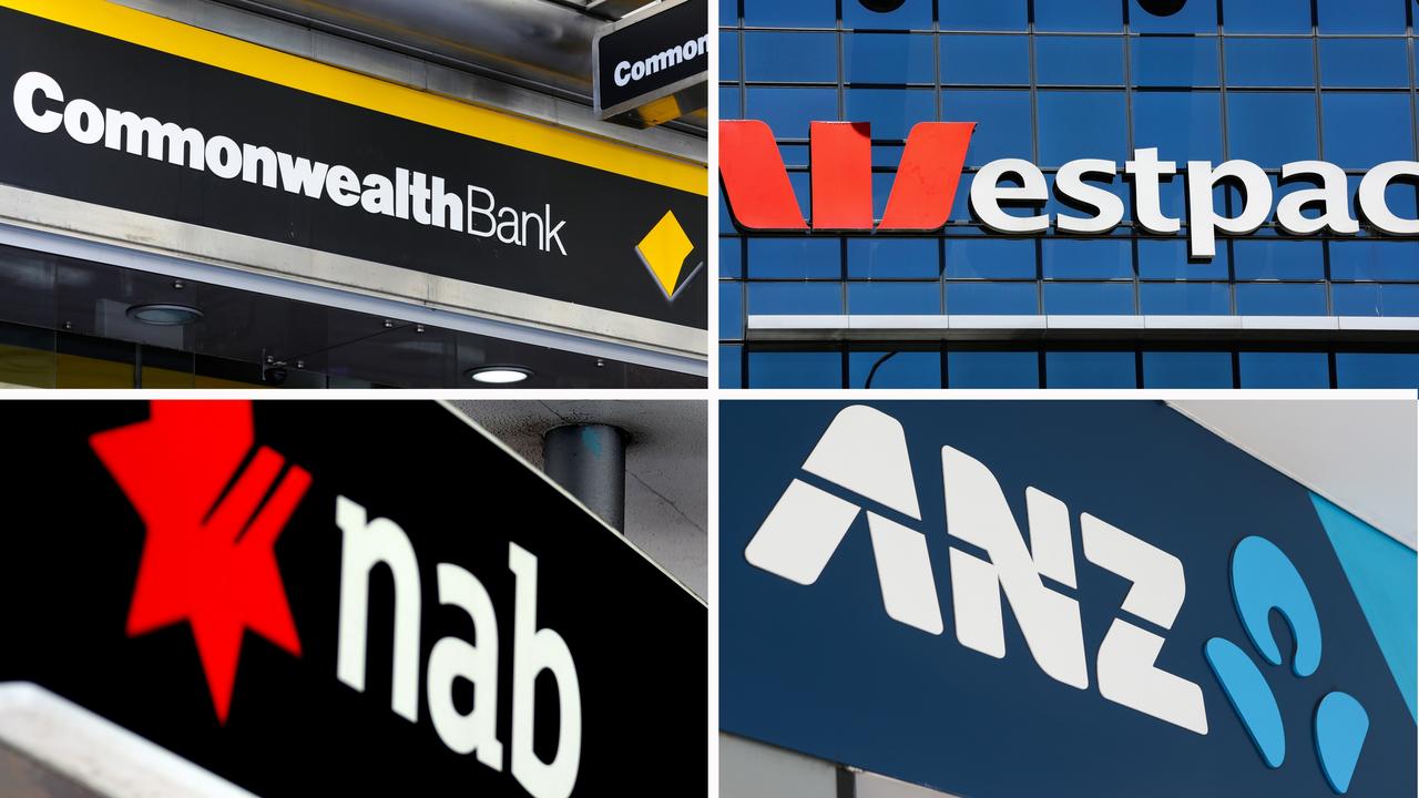 Silent threat scamming thousands of Aussies